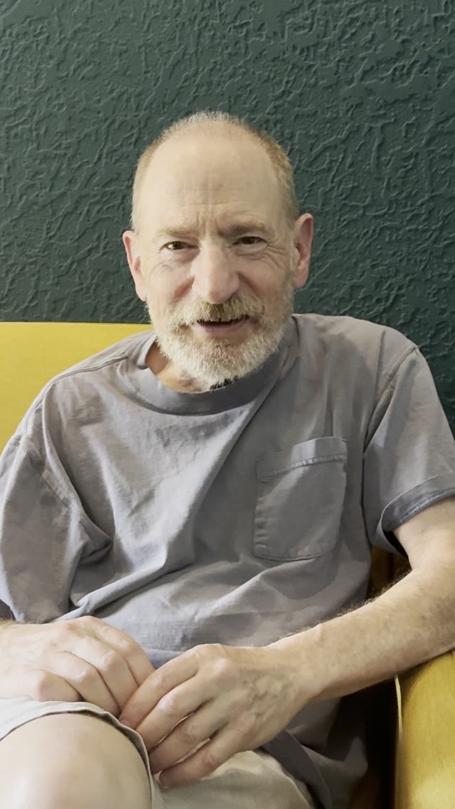 David Zeeve testimonial