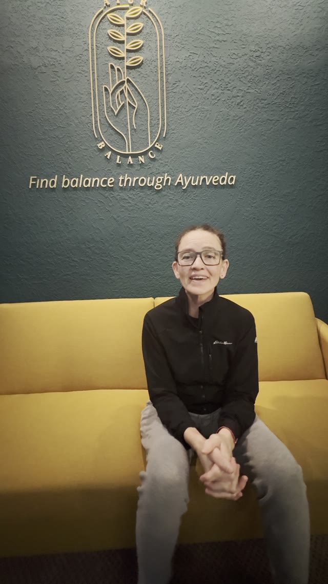 Guadalupe testimonial