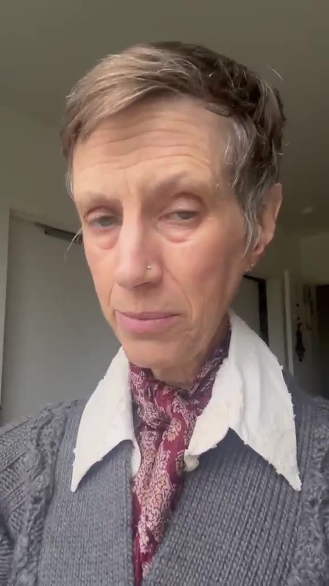 Lauralynn's Story testimonial