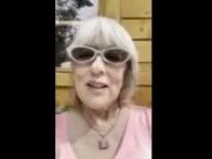 Laurie testimonial — Hrid Basti heart treatment